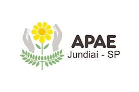 APAE Jundiaí, SP APAE Jundiaí, SP