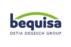 Bequisa Bequisa