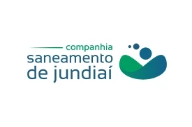 Companhia de Saneamento de Jundiaí Companhia de Saneamento de Jundiaí