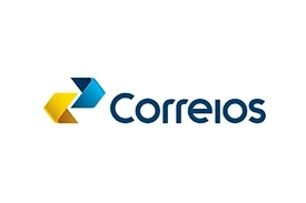 Correios Correios
