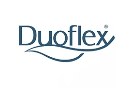Duoflex Duoflex