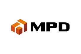 MPD MPD