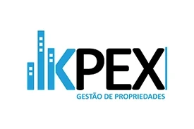 IKPEX Gestão de Propriedades IKPEX Gestão de Propriedades